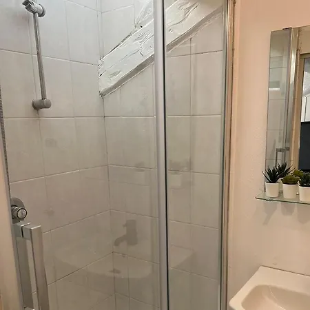 La Soffitta